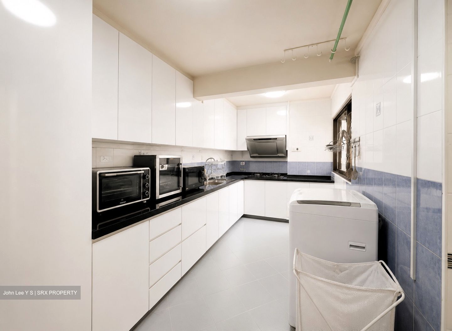 Blk 103 Jurong East Ville (Jurong East), HDB 5 Rooms #559863601